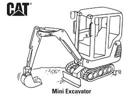 In order to do this, simply move the cursor over the image you like and click the printer icon. Coloring Pages Cat Caterpillar