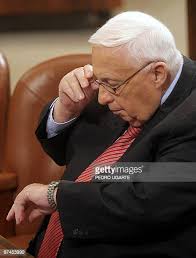 145 Glass Che Stock Photos, High-Res Pictures, and Images