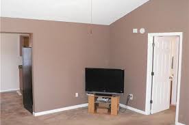 216 Sierra Dr, Murfreesboro, TN 37129