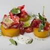 Story image for restaurant news articles from austin360 (blog)