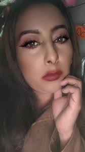 Videos de Kimberly chapa (@kimberlydesaul) con “sonido original