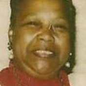 Search Irene Washington Obituaries and Funeral Services
