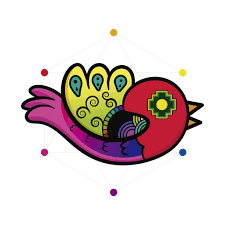 El procedimiento de impresión es muy utilizado para hacer reproducciones de arte y de anuncios; Feria De Arte Libre Home Facebook