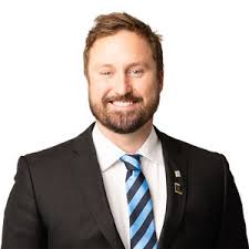 10A Lewis Street, Redwoodtown