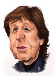 900+ Celebrity Caricatures, I love It!!! ideas