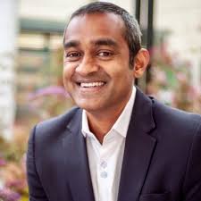 Sean Petterson (@sean_petterson)