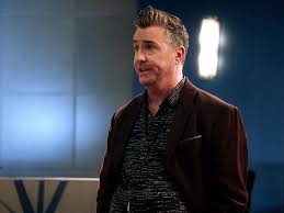 Beckett And Beyond Interview With Paul Mcgillion Gateworld Mare w ретвитнул(а) paul mcgillion. interview with paul mcgillion