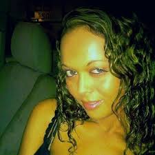 JOHNNA IS A SCAMMER (@xposejohnnarose)