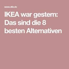 Mobel Online Kaufen Die Besten Alternativen Zu Ikea Elle Mobel Online Shop Ikea Mobel Online Kaufen