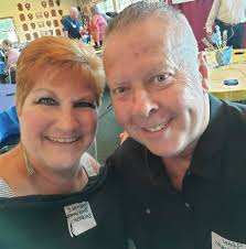 Passing of Robert Yack, Wyandotte Resident and Firefighter