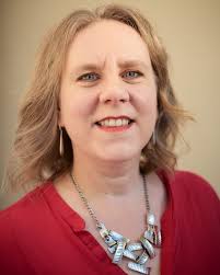 Hannah Vickers, Author at The Bristol Cable