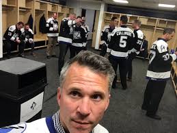 Kevin Quick (@CoachQuick210)