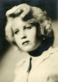 Doris Maxine “Dot” Womack Gipson (1932-2016): homenaje de Find a Grave