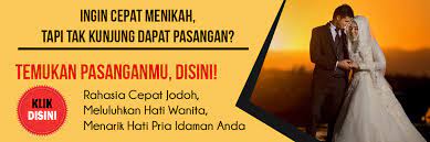 Niat Puasa Senin Kamis Agar Cepat Dapat Jodoh Soleh Dan Soleha Walisembilan Com
