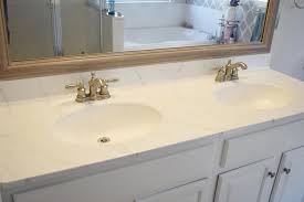 Mouse over a slab to view its name or select quick view for a larger image. The Secret To Getting Marble Counters On A Budget Momhomeguide Com
