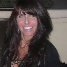 Lisa Otis (@lisafotis)