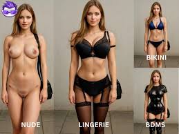 Undress.guru & 18+ AI Undress Tools Like undress.guru