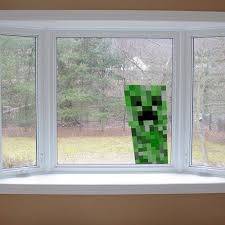 Minecraft Wilsongraphics Artfire Shop Minecraft Room Minecraft Bedroom Awesome Bedrooms