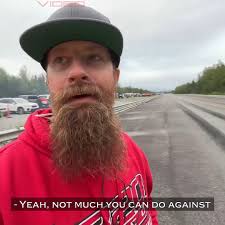 Can Anyone Beat This No-Prep Beast?