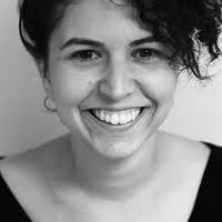 PDF) Mimarlık Ürününün Gösterge Olma Durumu: Tüketilen Mekân