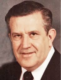 Laurence Salinger Obituary (2018)