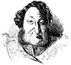 The Project Gutenberg e-Book of The History of the Nineteenth Century in  Caricature; Authors: Arthur Bartlett Maurice and Frederic Taber Cooper.