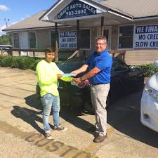 By ak from hattiesburg, ms. Craft Auto Sales Llc Home Facebook