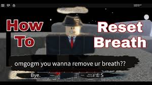 Roblox limited item trading bucket of the sea. Breath Resetter Location Demon Slayer Burning Ashes Youtube
