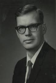 Stephen Glent Petersen Obituary April 27, 2024