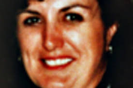 The cruellest of crimes