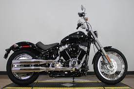 My harley has a primary oil tank. New Harley Davidson Motorcycles In Stock In Lathrop Ca