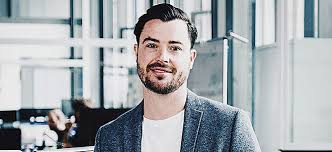 Enjoy convenient online bank account options from one of the best personal banks. Bitcoin Erreicht Europas Massen Bitwala Aus Berlin Ist Nun Deutschlands Zweitgrosste Challenger Bank 17 06 20 Borse Online