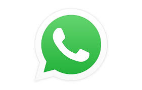 Please remember to share it with your friends if you like. The Whatsapp To Delay Data Sharing With Facebook Communal News Online Business Wholesale B2b Marketplace News