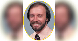 Obituary for John P Hewitt