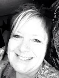 Albert Kota Obituary (2015)