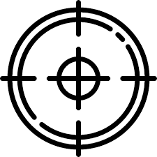 Download Target For Free In 2021 Free Icons Vector Free Icon