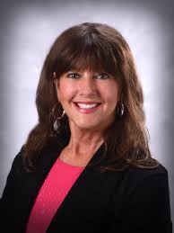 CoxHealth names new vice president of human resources