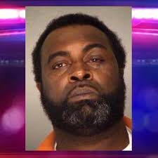 Deputies: Dad, 50, shoots son, 19, during fight in west Macon