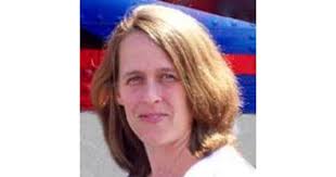 Sheila Renee MOYER Obituary (1971