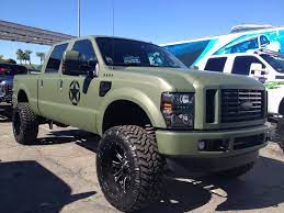 Pin By Ryan Marcyes On American Made Trucks Ford Trucks Super Duty Trucks