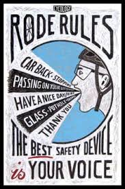 Road safety is a state of mind, accident is an absence of mind. Handmade Creative Road Safety Posters Hse Images Videos Gallery