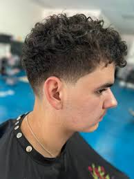 Blizzful Illuzienz ONE STOP HAIR SHOP