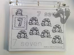 8 number and things coloring page. Free Printable Number Coloring Pages Money Saving Mom