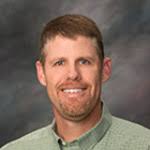 Dr. Frank Michels, MD, Family Medicine