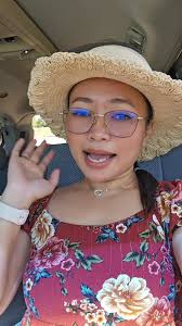 Summer vibes! Lets do the bicycle 🚲 ride😎 #letsgo #bicycle #RideFree