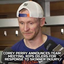 The Oil Kings have reassigned 2007-born goaltender Hudson Perry to the  Drayton Valley Thunder. In addition, 2008-born goaltender Parker Snell has  been recalled from OHA Edmonton U18 Prep. 🔗DETAILS:  https://chl.ca/whl-oilkings/article/oil-kings ...