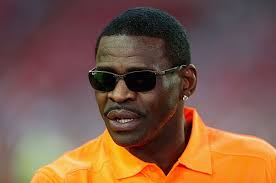 Mouth of a legend: Michael Irvin's best quotes of last couple of years,  including love for Zeke sending him to the bathroom