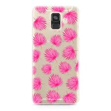 Samsung Galaxy A6 2018 ...