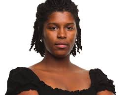 Ensuring Access to Safe Abortion Care for Black Women