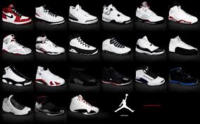 You can also upload and share your favorite jordan off white wallpapers. 34 Jordan 1 Wallpapers On Wallpapersafari